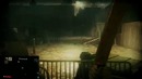 ZombiU- ‘Зомби-апокалипсис’ – Часть 1 [Wii U