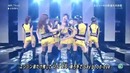 Girls’ Generation – MR.TAXI