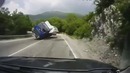 Посвящается дальнобойщикам