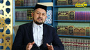Zakot nisobi sharhi (1-qism)