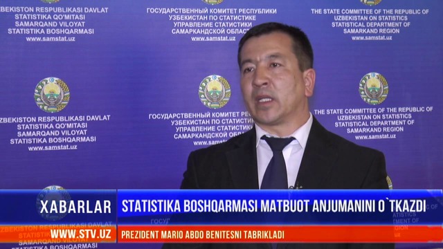 Statistika 27.04.2018