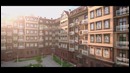 Мы строим счастье