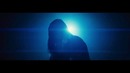 Steve Aoki & Alan Walker – Are You Lonely feat. ISÁK