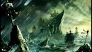 Epic Fantasy | Brand X Music – Batten Down The Hatches | Epic Music Vn