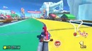 Пиратка на непрошивайках без ode ps3