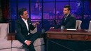 Вечерний Ургант. (Moder Talking – Томас Андерс) Выпуск 150 (04.04.2013)