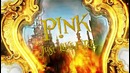 Pink – Just Like Fire (Official Audio)