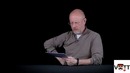 Гоблин – Примитивные Ужасы