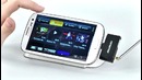 Обзор AverTV Mobile 510 – TV-тюнер для мобильных устройств на базе ОС Android