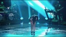 The Voice/Голос. Сезон 2 Слепые прослушивания 2.5