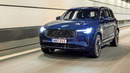 NEW Volvo XC90 (2025) The Most Beautiful SUV Ever