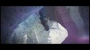 MYTH & ROID – Styx Helix (Official Video 2016!)