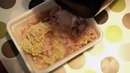 Доширак (도시락)