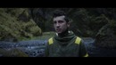 Twenty One Pilots – Jumpsuit (Official Video 2018!)