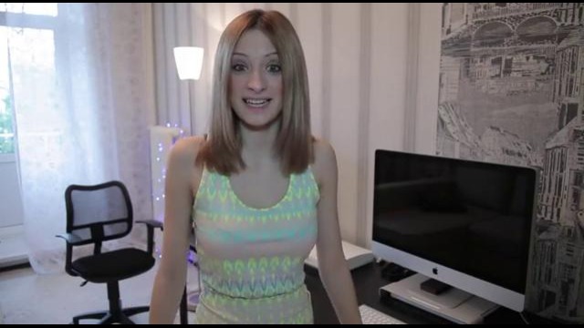 Мойблог #8 – дружба vs forever alone