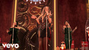 Mariah Carey ft. Ariana Grande, Jennifer Hudson – Oh Santa! (Official Video 2020!)