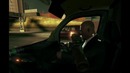 London Heist – Побег [трейлер