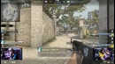 StarSeries S11: Grand Final: NA`VI vs LDLC (Game 3) HQ