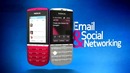 Nokia Asha 300
