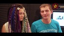 (НЕ) ЗВЕЗДЫ ФАНДАБА – Выпуск 2: «Ответ на ответ»