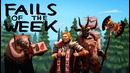 Dota 2 Fails of the Week – Ep. 127