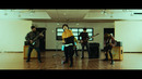 No Soul – Your Silent Spindle (Official Music Video 2022)