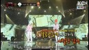 King Of Mask Singer – Bobby (рус. суб.)