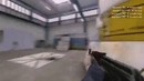 Dedication’’ cs-go fragmovie by wezu