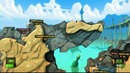 Worms Revolution – ‘Хитрый план!’ (eL&Co)