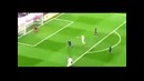 CristiaNo Ronaldo Vs. Barcelona 26.02.2013