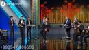 Muxlis Berdiyev – Chinni gullar (Jonli ijro)