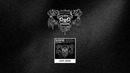 Yellow Claw ft. Bok Nero – Loudest MF