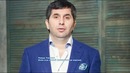 Тимур Темиров – Небо над землей (классическая версия, только аудио)
