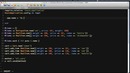Научись программировать на Ruby – Domain Specific Languages (DSL)