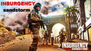 SHIMOROSHOW ◆ Insurgency Sandstorm