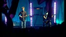 Arctic Monkeys – Old Yellow Bricks (live 2007 London)