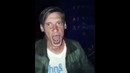Если у тебя есть бит я его убил REMIX