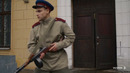 Операция Карпаты 2 – 8 серия | 2025 [КОНЕЦ]
