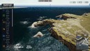 Sync Autumn Cup 2018 PUBG final #1