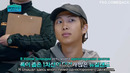 BTS BON VOYAGE Season 4 Ep.1 (Рус. саб)