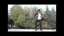 Nizi new style | dance