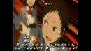 Durarara I opening