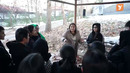 StartUp Ambassadors” loyihasi boshlandi