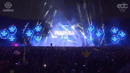 Meduza – Live @ EDC Mexico 2020