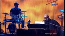 Макс Фадеев Breach the Line LIVE OST Сердце воина живое выступление, шоу Главная сцена HD