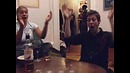 Льдинки прямо в стакан