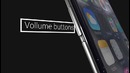 Обзор-IPhone 7-2016