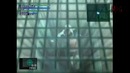 Прохождение Metal Gear Solid 2 – 21я Часть