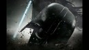 Как Кайло Рен получил шлем Дарта Вейдера [Звездные войны׃ Пробуждение Силы