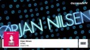 Orjan Nilsen – XIING